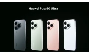 Huawei Pura 90 Ultra price in Bangladesh 2025 image 1
